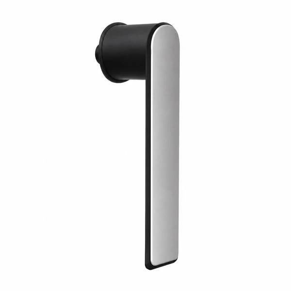 Maniglia Cortizo Minimalista