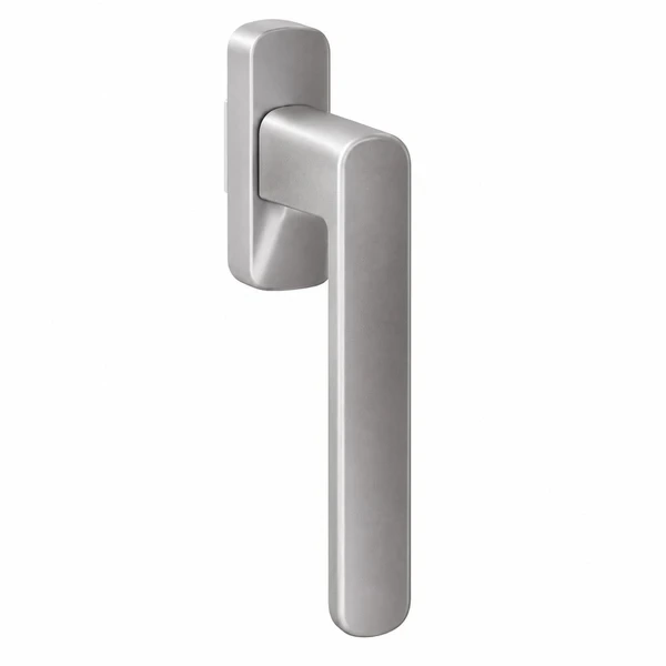 Maniglia Cortizo Standard