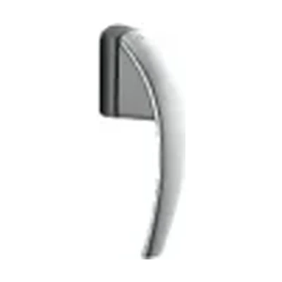Maniglia Roto Swing