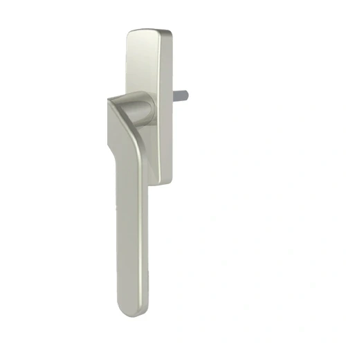 Maniglia Toulon con SecuForte®