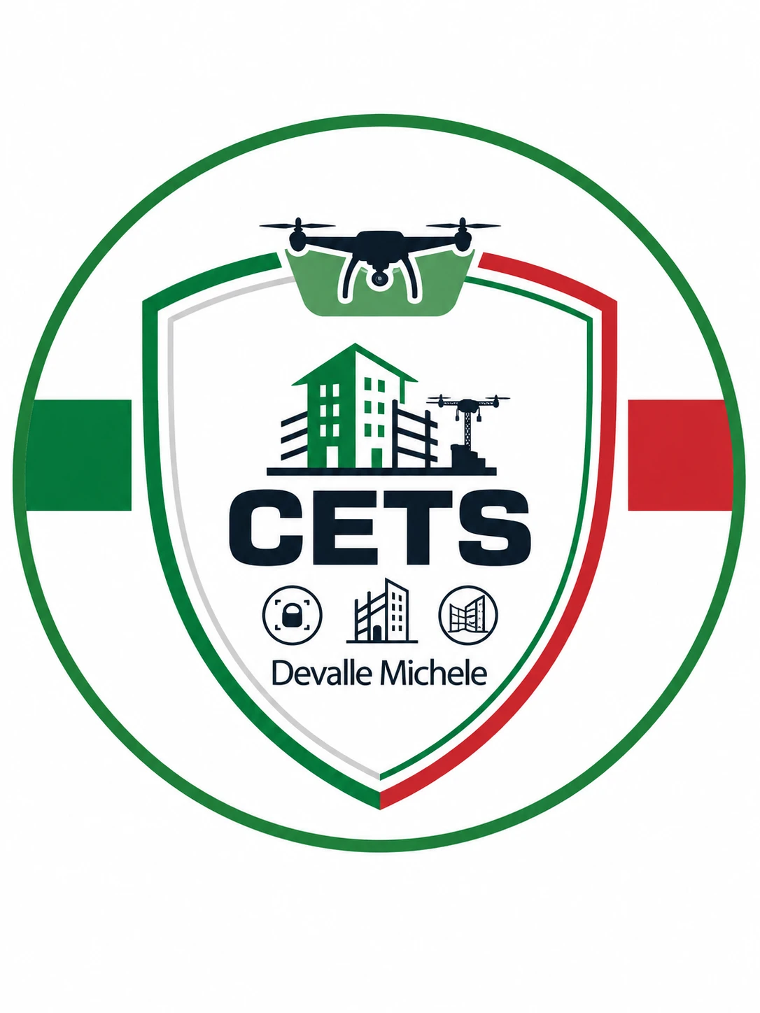 Studio CETS — Campagna marketing